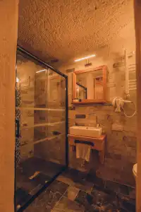 Pinhan Cave Suites - 145