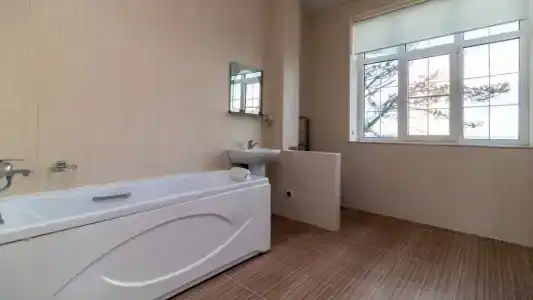 Baza Otdykha Adler - 102