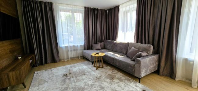 Golden Horn Bay View - 79