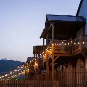 Motives Inn - 5