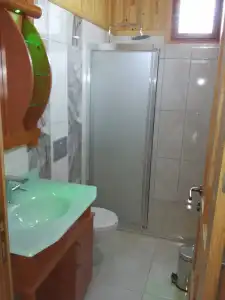 Leontopolis Apart-Hotel - 6