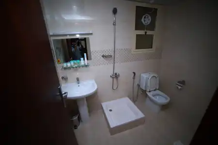 Onyx Apartments - Maha Hospitality Group - 5