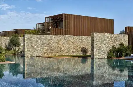 Maxx Royal Kemer - 1