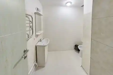 Lesnaya Skazka Restaurant-Complex - 190