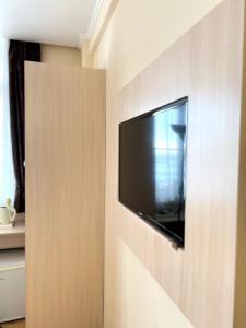 Дон Кихот - 111