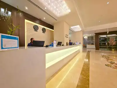 Asma, Al Barsha - 7