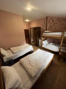 Guest house 15 - 6