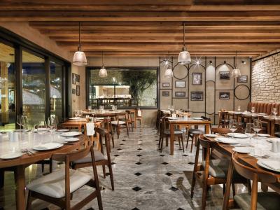 Cap St Georges Villas - 34