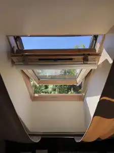 Hermitage Mini-Hotel - 106