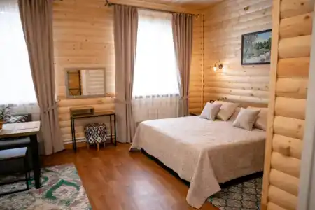 Hutorok Recreation center - 106