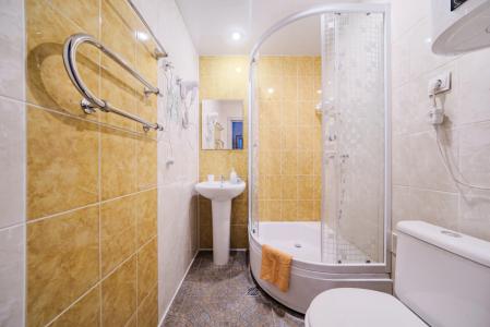 Октавиана - 186