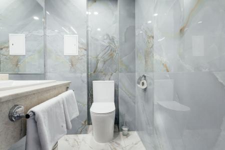 Amra Park-& Spa - 206