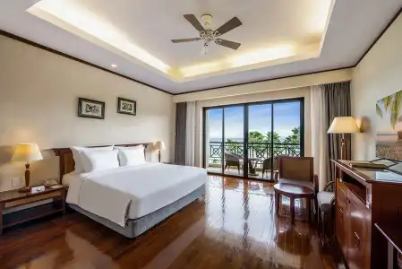 Vinpearl Resort Nha Trang - 59