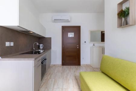 Villa Nina Apartments - 110