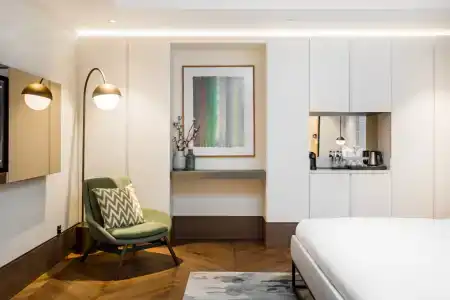 Kazan Palace by Tasigo - 89