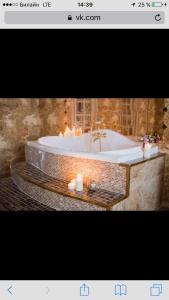 Villa Provance & Spa - 4
