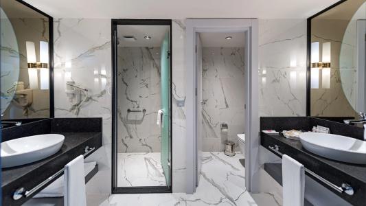 Arum Barut Collection - Ultra All Inclusive - 68