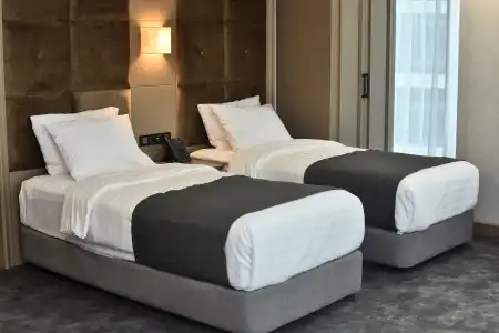 Batumi View Luxury - 50