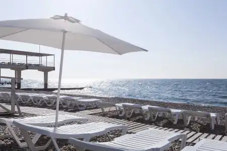 Znanie Health Resort - 25