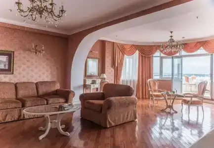 Cosmos Petrozavodsk - 102