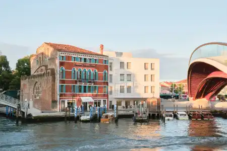 Santa Chiara - 0