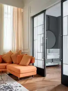 Kazan Palace by Tasigo - 99