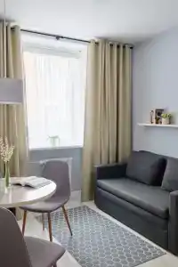 Sakvoyazh impressions - 117