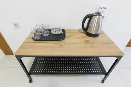 Plyazhnyij Posyolok Kurortniy - 88