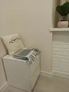 Mirra Apart-hotel - 88