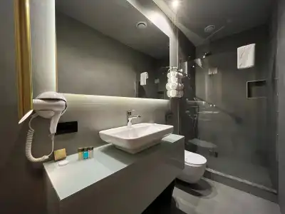AGs Antalya - 30