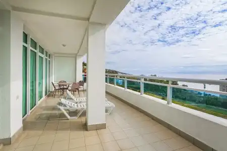 Respect Hall Resort & Spa - 79