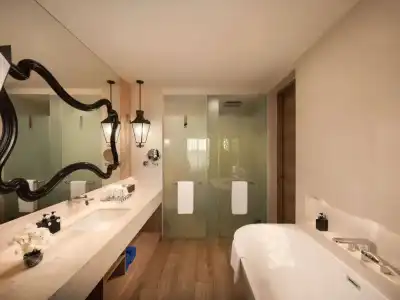 Avista Grande Phuket Karon - MGallery - 27
