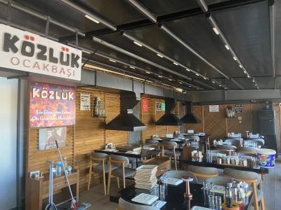 Zeynel Boutique - 34