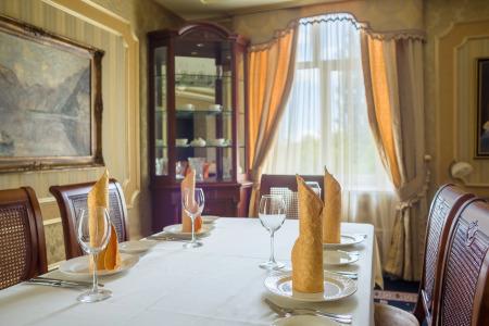 Simferopol Grand - 54