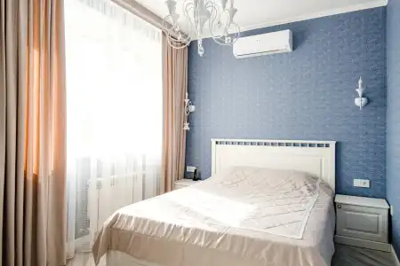 Aduk Boutique-Hotel - 75