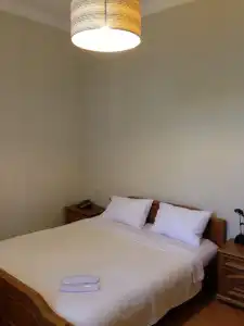 Vera House - 19