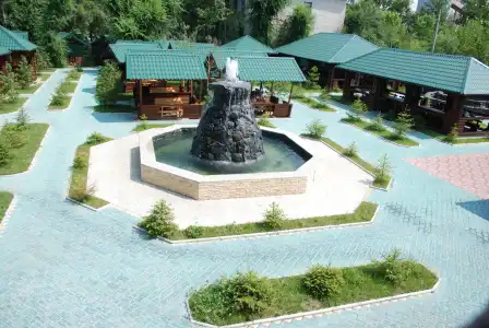 Ani - 3