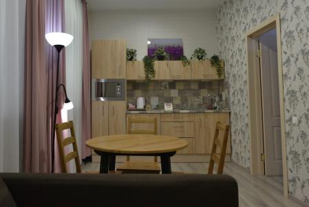 Golden Horn Bay View - 77