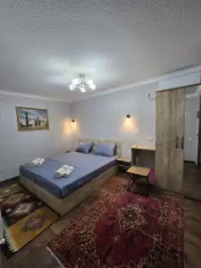 HAVAS Guest house - 31