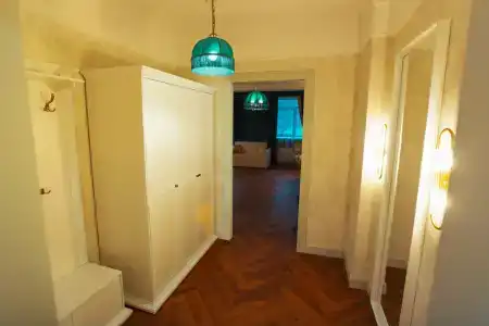 Boutique Ioann Vasilyevich - 116