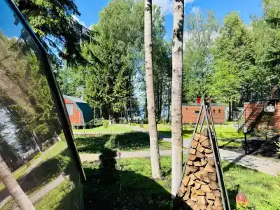 Domiki Recreation Camp - 70