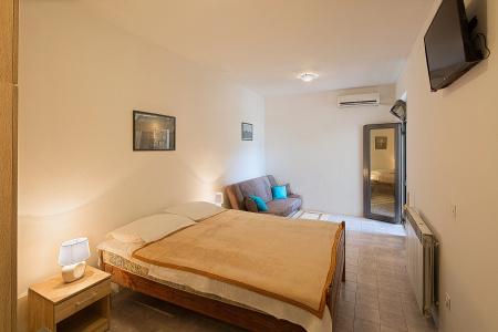 Madra Rooms and Apartments - 99