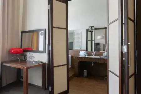 Невский Форум - 185