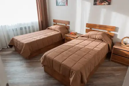 Aduk Boutique-Hotel - 109
