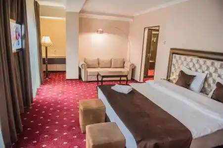 Bernardazzi Grand - 79