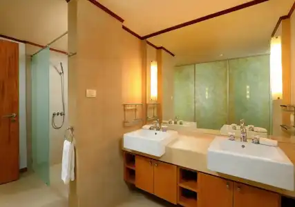 IndoChine Resort & Villas - 82