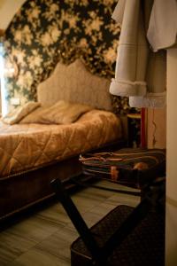 Impero Vaticano Suites Guest House - 172