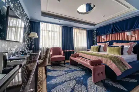 Boutique Albora - 59