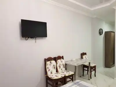 Batumi Real Lux - 7