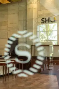 Sheraton Kosgoda Turtle Beach Resort - 17